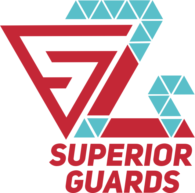 superiorguards